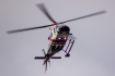 AgustaWestland AW-119 Kx Koala